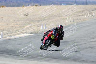 media/Mar-12-2022-SoCal Trackdays (Sat) [[152081554b]]/Turn 10 Braking Zone (11am)/